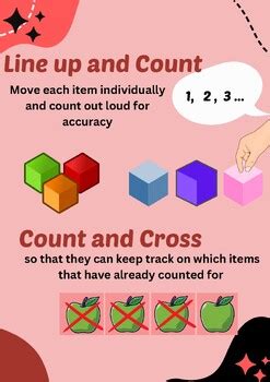 Image result for Pre-Math