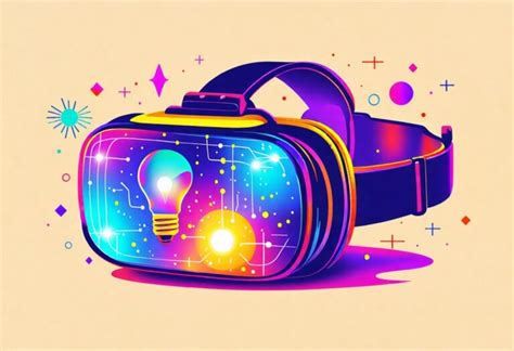 Partnership Program Name Ideas 的图像结果