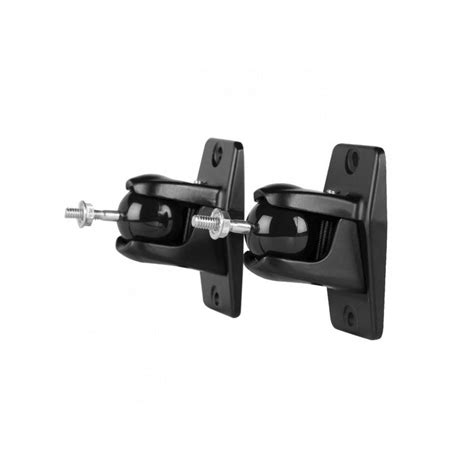 Definitive Technology ProMount 90 Wall Mount Bracket Price in India ...