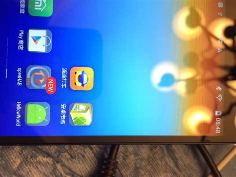 Image result for openHAB Android