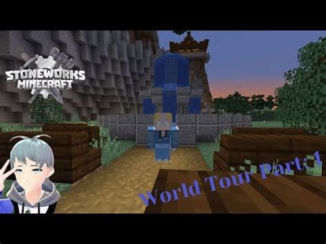 How to Join Rathnir Minecraft Server 的图像结果