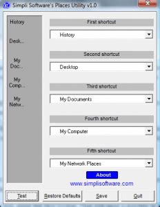 Image result for Save Message Dialog Box