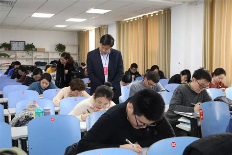 2023年济宁医学院成人高考招生简章 - 知乎
