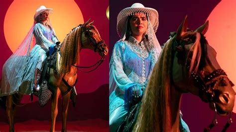 Malala Yousafzai makes sitcom debut in British series with a viral ...