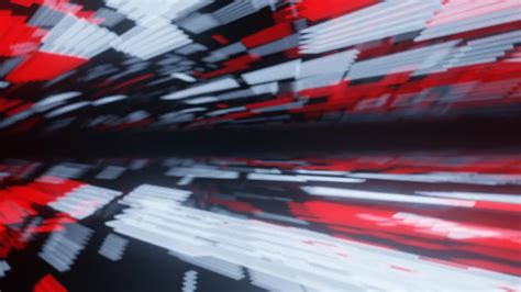 Image result for Animancer Loop