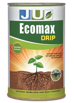 Nature Deep Bio-Fertilizer — AMF Mycorrhiza Guide – Farmkart