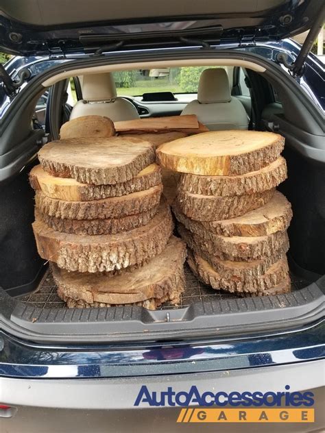 Image result for Weathertech Cargo Liners