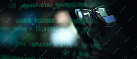 Cool Hacks On Computer 的图像结果