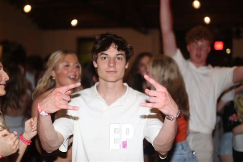 Image result for Spring Break Rave 2019