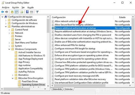 Image result for Formattare Disco Con BitLocker