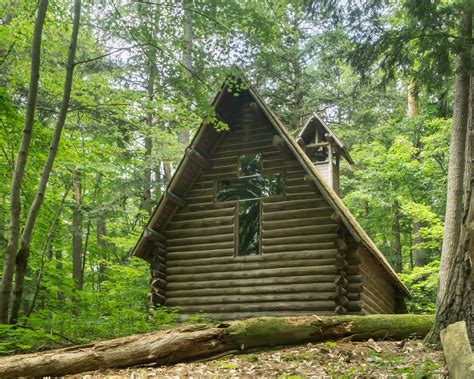 Sorenson Lockwood Funeral Home | Grayling, MI