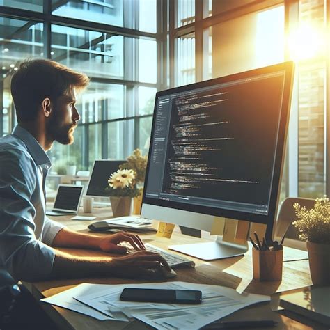 Image result for Debug Engineer