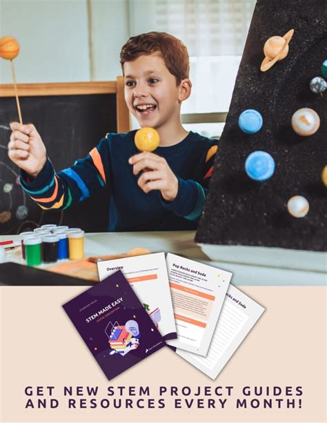 Stem Lessons 的图像结果