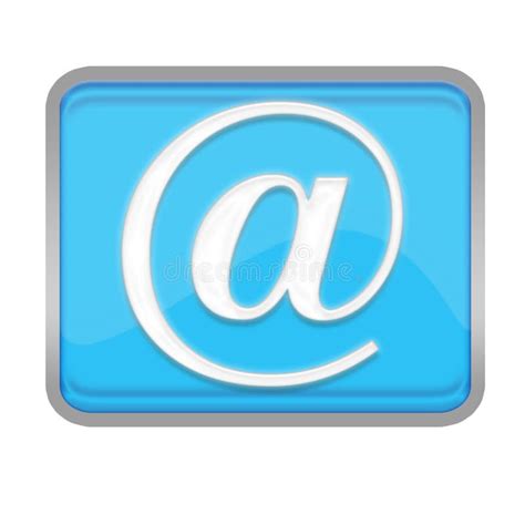 Image result for Computer Email Symbols