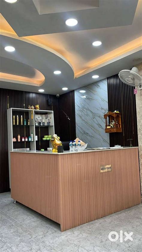 Saloon For rent in Sector-82 in Mohali - For Rent: Shops & Offices ...
