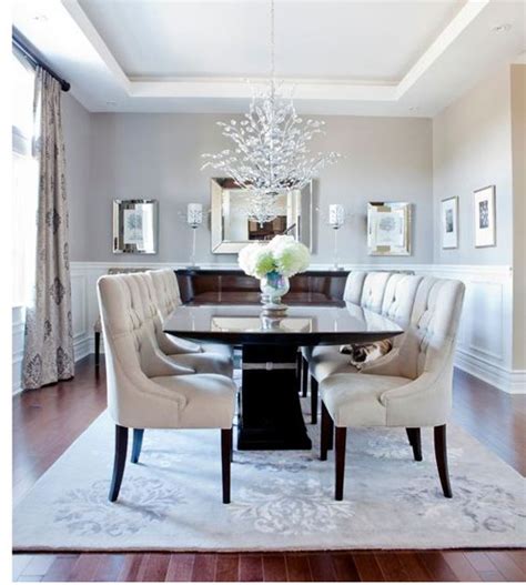 Ahaa Furniture Store