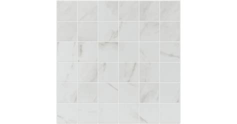 Shaw CS87X-00150-SAMPLE Sample only of CS87X | Build.com