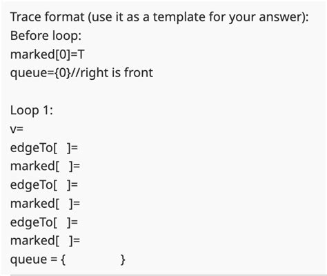 Image result for BFS Algorithm Simulation