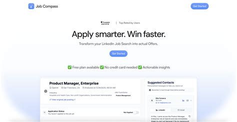 Image result for Algorithm for Job Matching