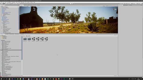 Image result for Unity Fast Loondowndsights