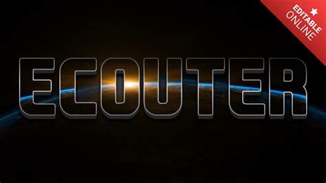 Image result for Ecouter Pronunciation