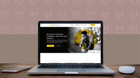 Image result for Dynamicweb Features