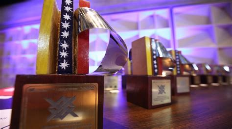 Science Awards for Technology 的图像结果