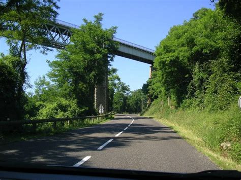 Saint-Bonnet-de-Rochefort Tourism (2023): Best of Saint-Bonnet-de ...
