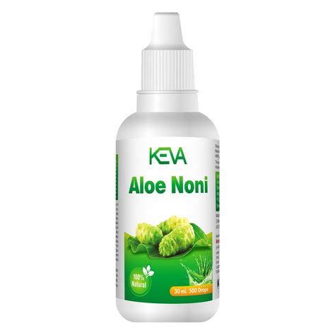 Keva Kaipo Industries Pvt. Ltd.