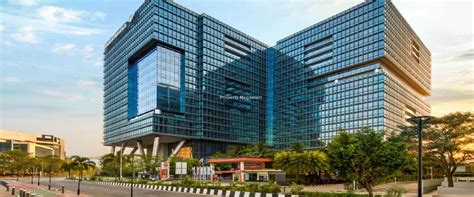 Real Estate | Property Megamart | Properties