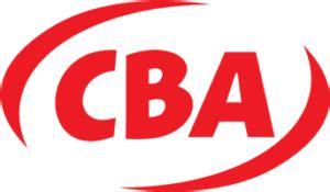 Družstvo CBA CZ | CBA