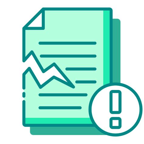 Image result for Corrupt File Color