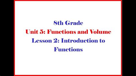 Image result for Math 7 2 18 Homework Help Morgan