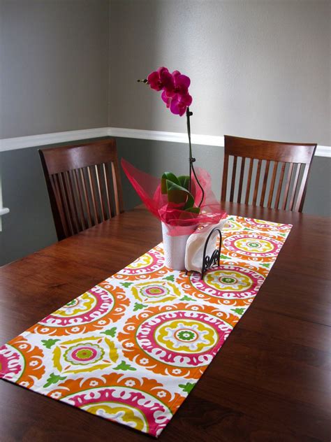 Image result for Making Small Table Runner
