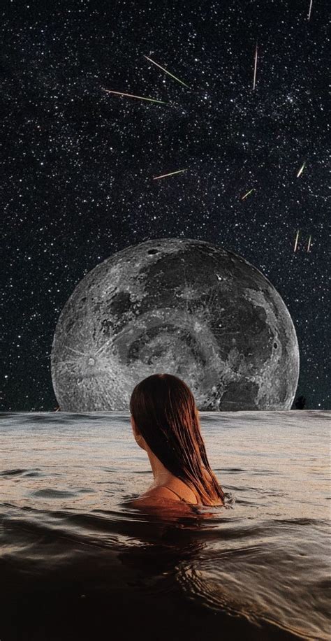 ·they call me' Petty Perfect| on Tumblr