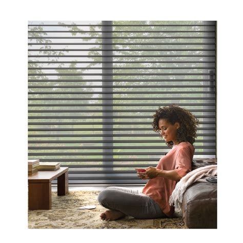 Image result for How to Set Up Power View App