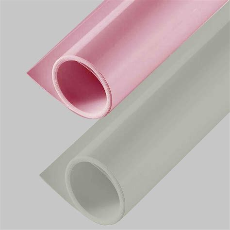 Smiledrive Photography Background Sheets - Backdrop Sheets 60 x 120 cm ...