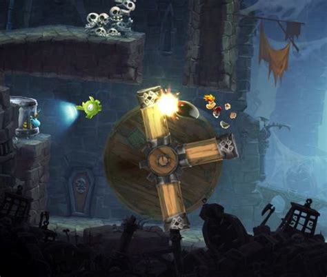 Image result for Android Platformer Games