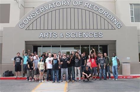 Image result for Recording Engineering Schools