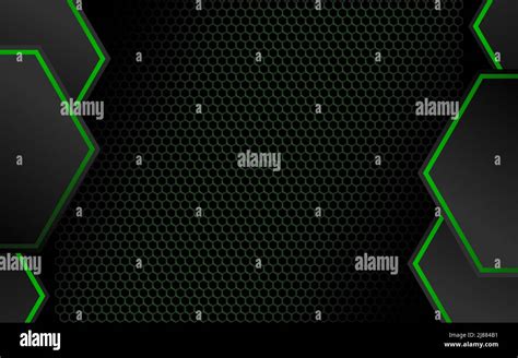 Image result for Hexagonal Pattern Background