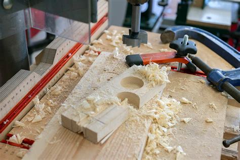 Design Technology Items 的图像结果