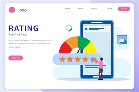 Technology Reviews 的图像结果