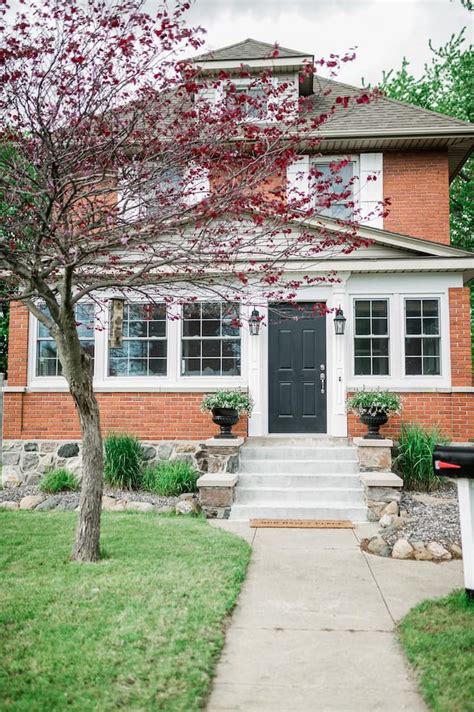 The Manor on Main - Houses for Rent in Kingsville, Ontario, Canada - Airbnb