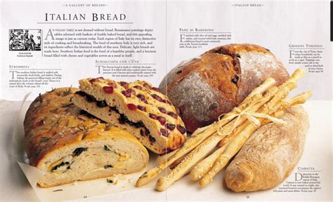 世界 の 主食 マッフ 的图像结果