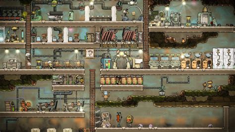 Image result for Unity Software System Requirements