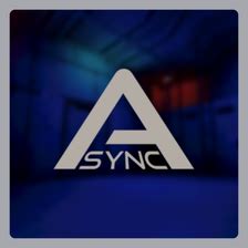Image result for Async Lab Back Rooms