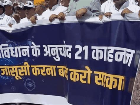 CM Bhajanlal says, 'Congress cannot suppress my voice'; Speaker Devnani ...