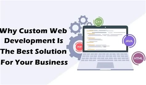 Image result for Custom Web Programming Examples
