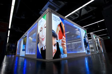 Best Expo: Customer Reviews, Stands and Services