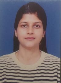 IIT Gandhinagar | staff